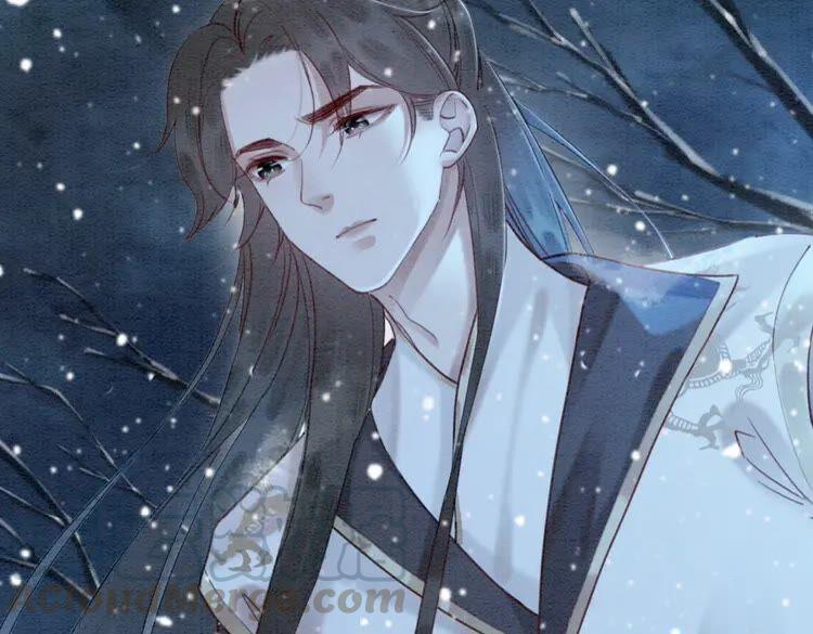 第223话 发兵雪国57