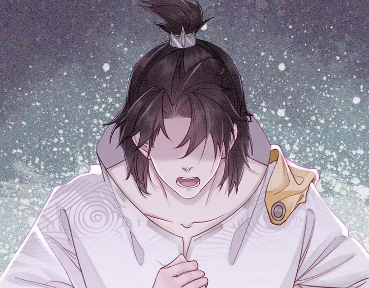 第237话 倭人来访74