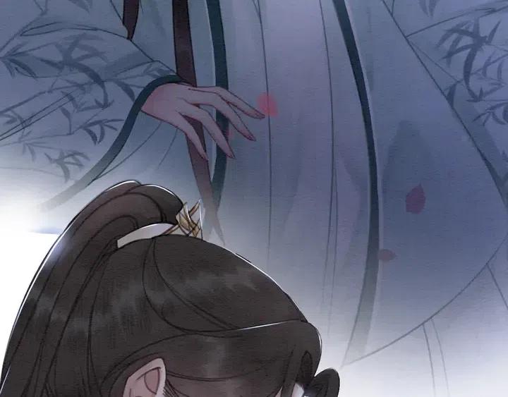 第117话 你当真要劝我娶妻？57