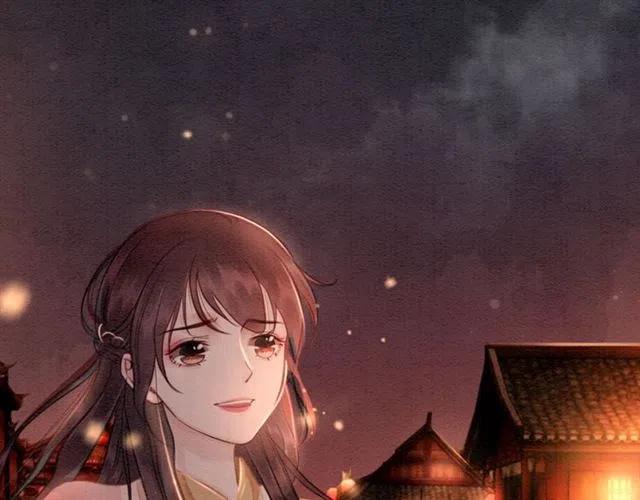 第59话 是皇姐又如何？81