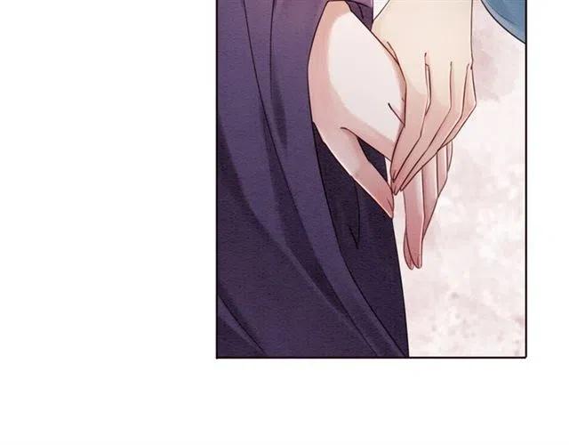 第92话 我放你离开74