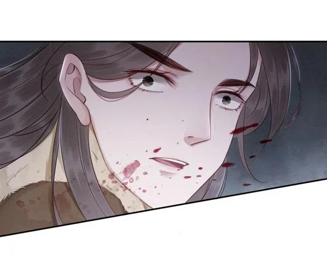 第50话 杀出重围142