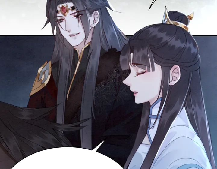 第140话 皇姐被求婚？90