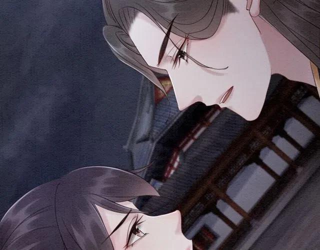 第100话 皇姐怎么这么可爱12