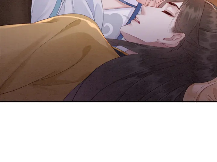 第140话 皇姐被求婚？38