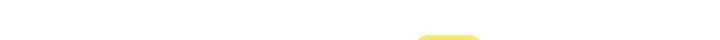 第110话 皇姐你又不乖了3