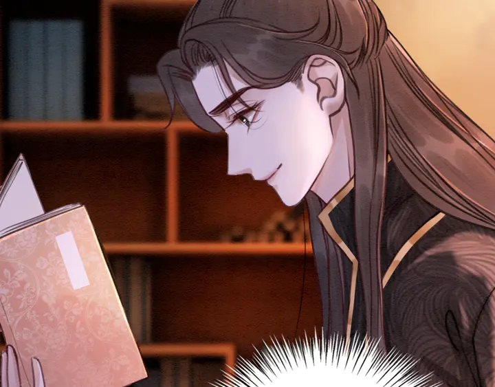 第178话 甜蜜的闲暇时光42