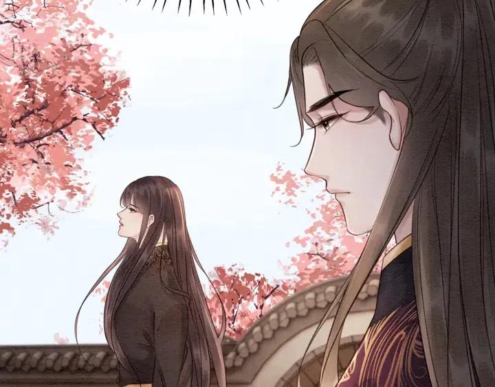 第106话 凤归荣极56