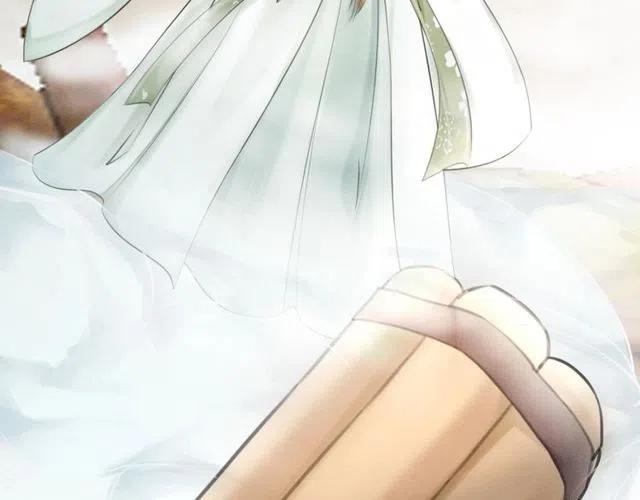 第45话 公主的三告三求！77