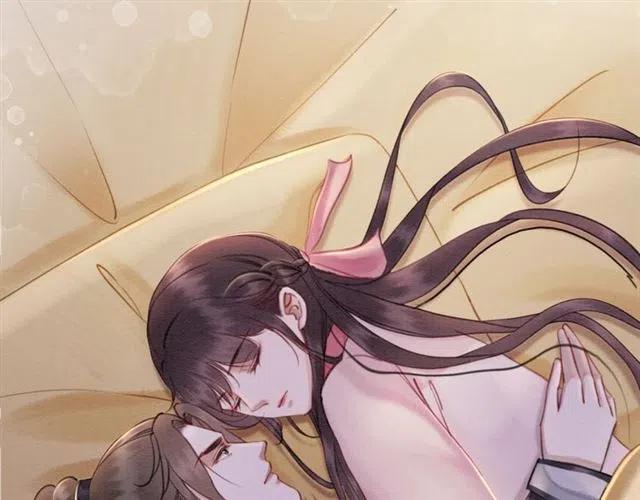 第80话 今天要得到你5