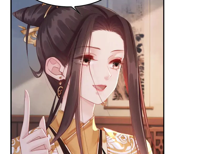 第240话 永远是最好的43