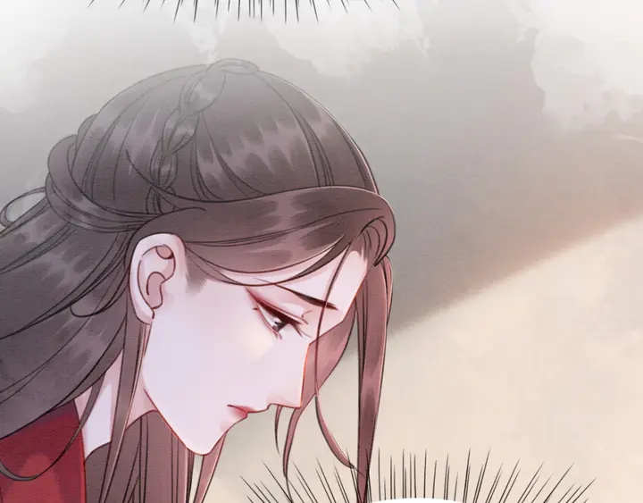 第183话 皇弟的占有欲。38