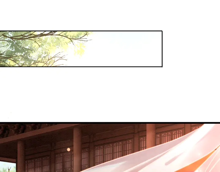 第126话 娄烨小公主14