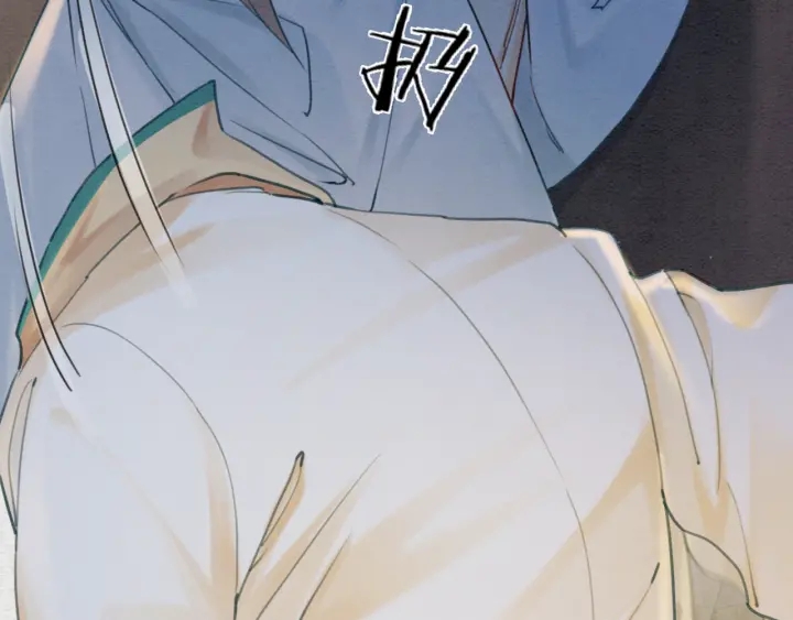 第207话 失控7