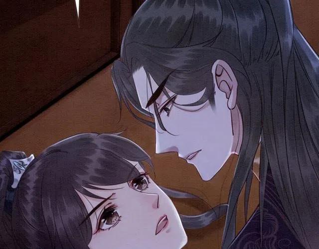第103话 他伤心了吧8