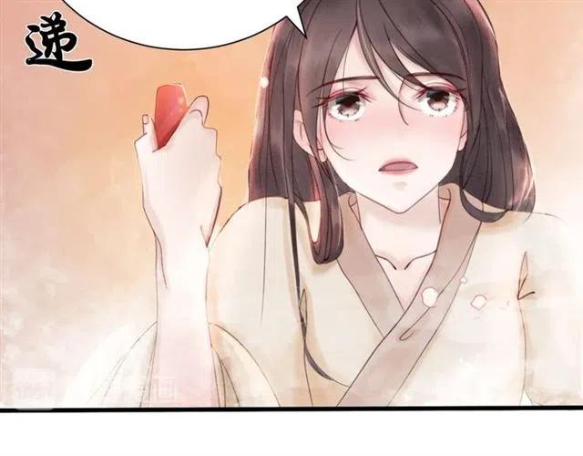 第62话 皇姐为我选亲？29