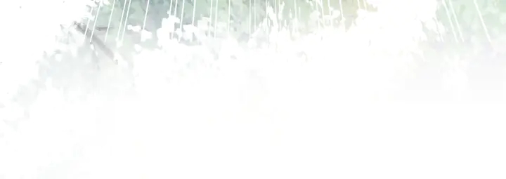 第188话  千钧一发的艰难96