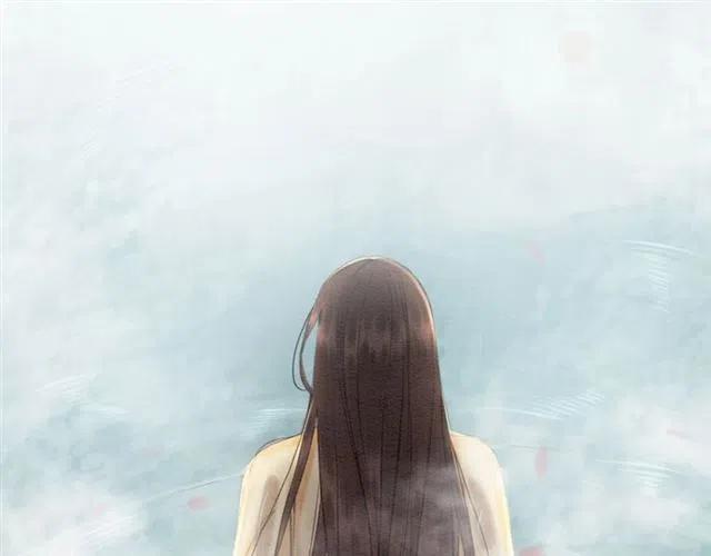 第62话 皇姐为我选亲？18