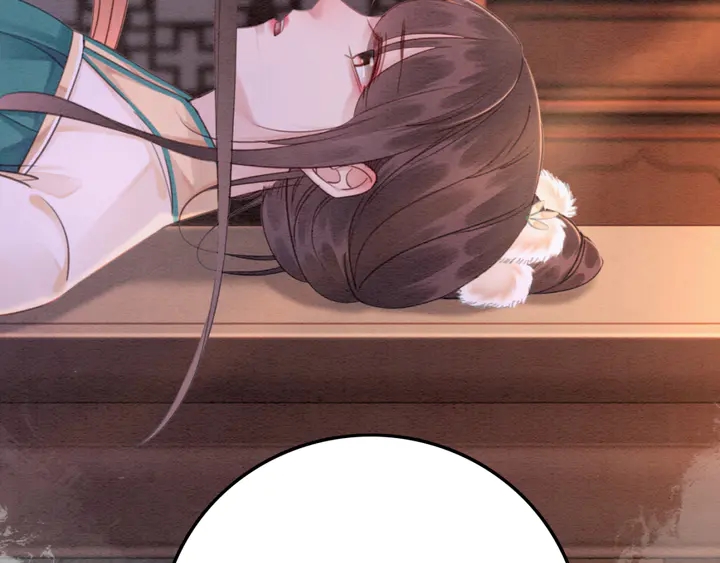 第186话 我们要约法三章！54