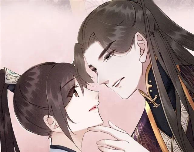 第99话 傻女孩74