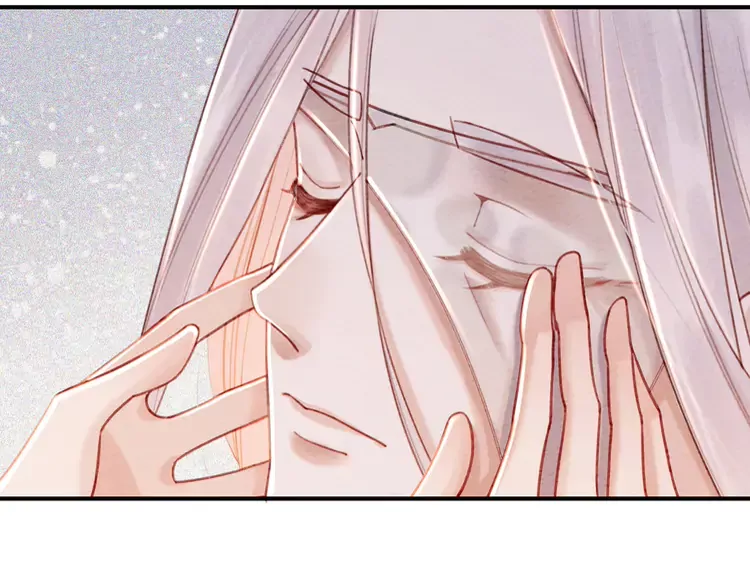 第240话 永远是最好的24