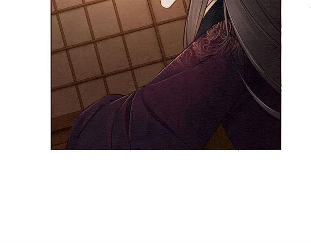 第93话 迎皇姐入宫40