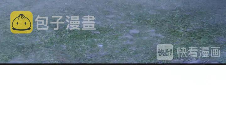 第157话 不祥之宴20