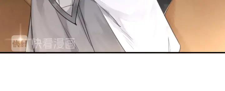 第35话 揭露女装大佬！65