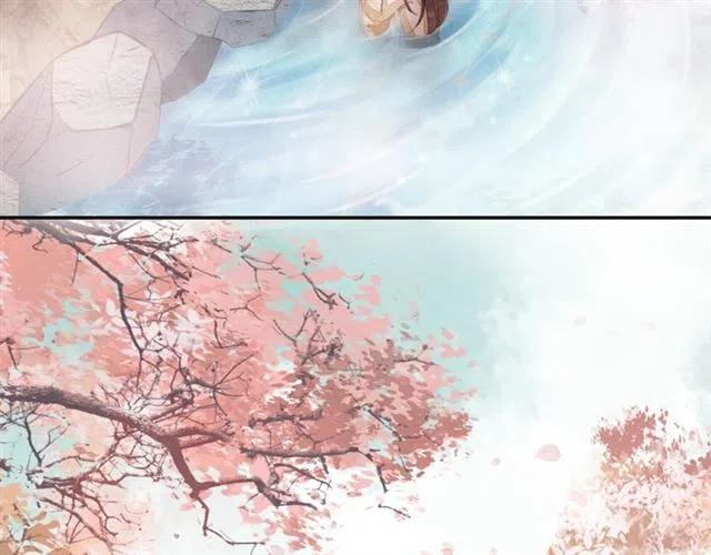 第62话 皇姐为我选亲？47