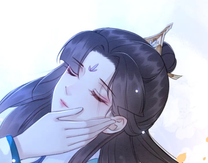 第156话 被发现了？！35