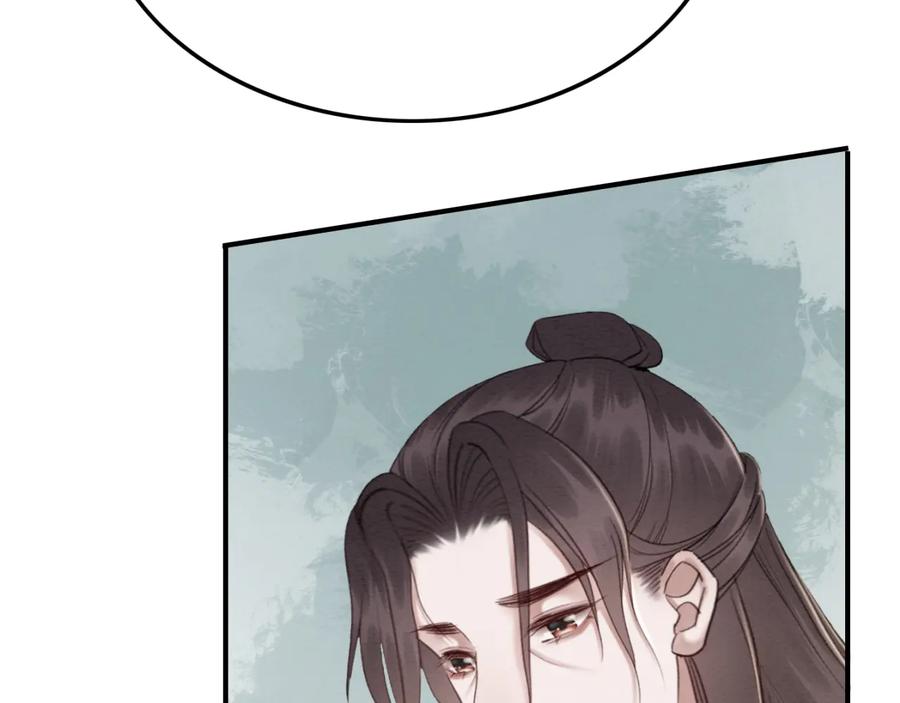 第201话 再次出现的人77
