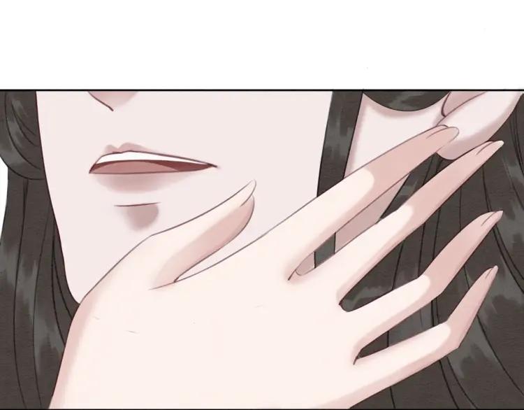 第36话 心中的欲念13