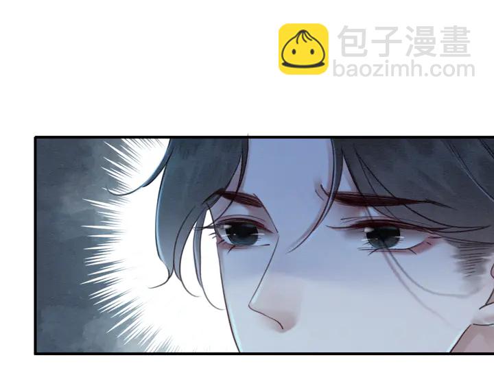 第164话 看不见的守护48