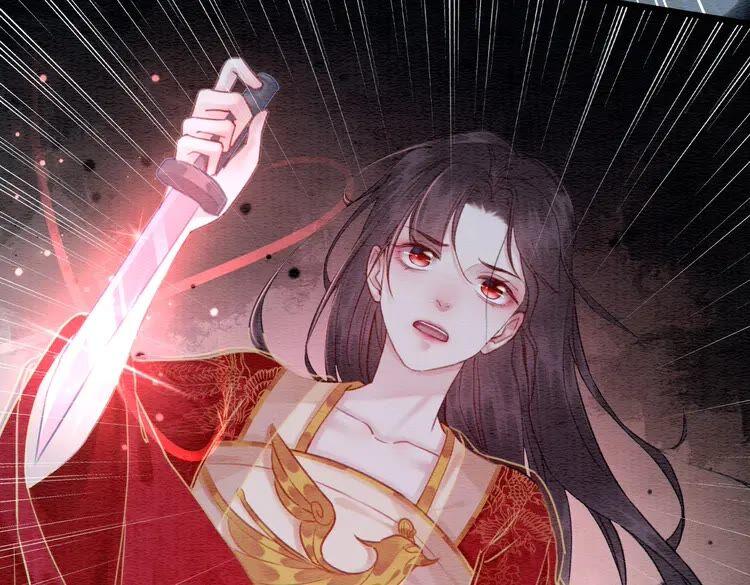 第215话 悬崖边的挣扎70