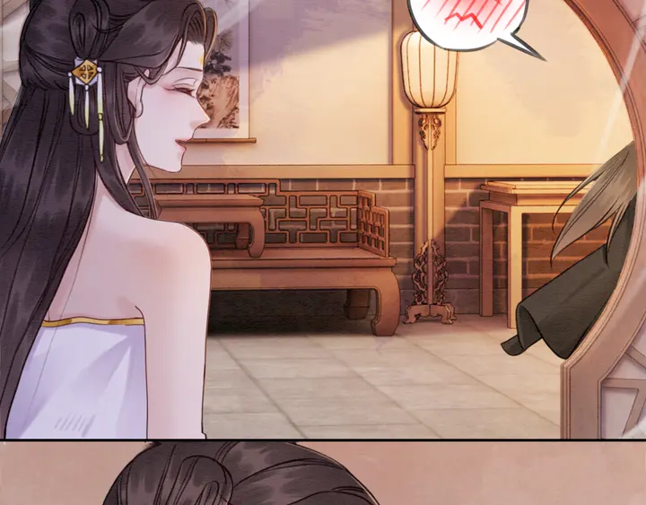 第174话 皇弟的心结24