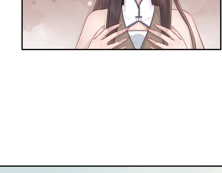 第147话 生日礼物55