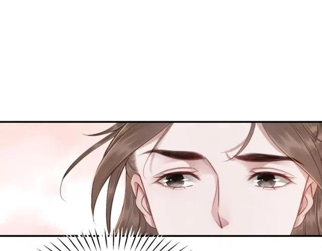 第48话 情难自禁48