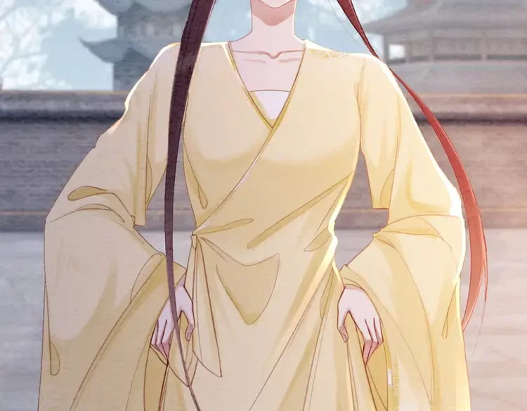 番外2 母妃是仙女9