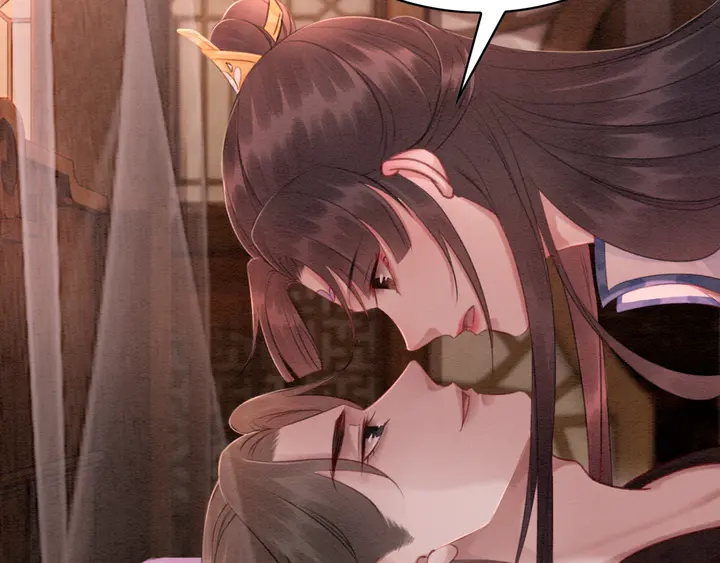 第161话 把你交给我？69