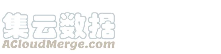 第71话 如果我娶了她60