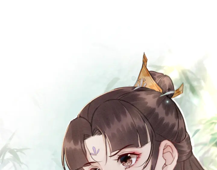 第145话 今世的选择14