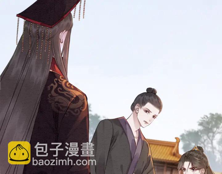 第165话 如果没有她31