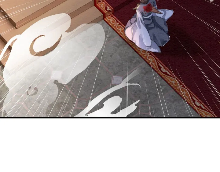 第181话 她到底是谁102