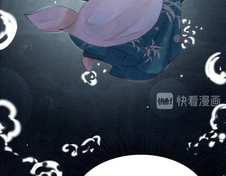 第195话 梦境中的纠缠。88