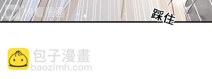 第129话 这一切都未有你重要82