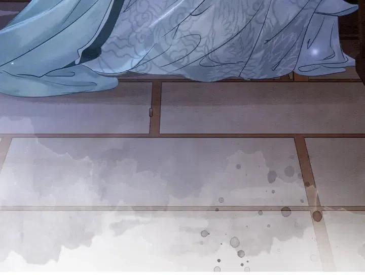 第109话 玩点特别的49