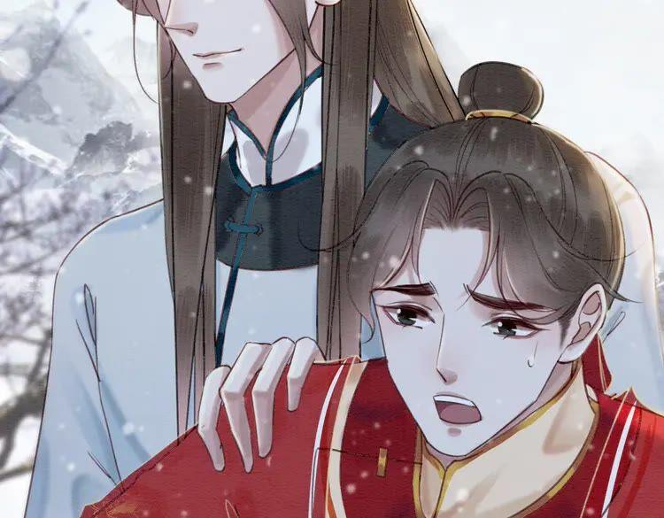 第216话 我不后悔34