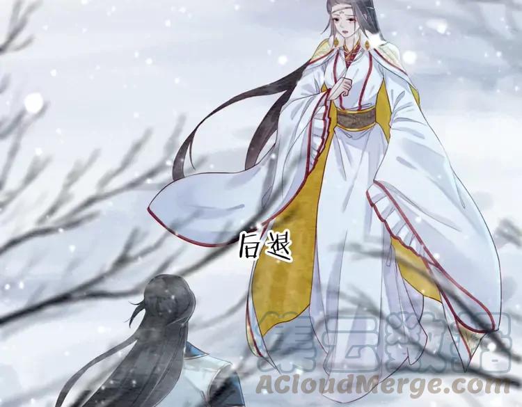 第233话 成败在此一举60