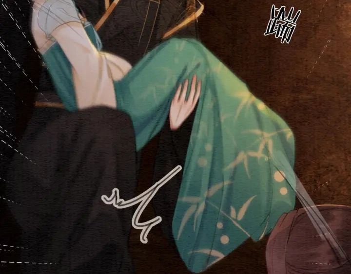 第202话  梦中的婚礼16