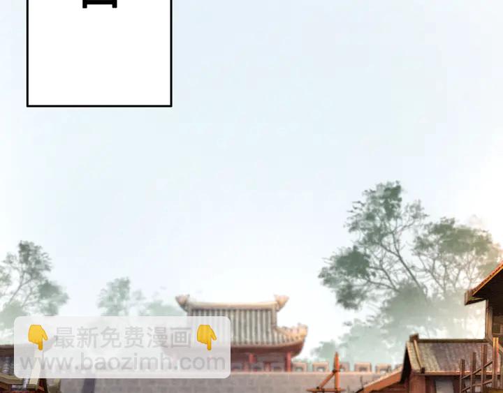 第165话 如果没有她78